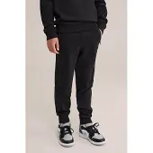 Salty Dog Pantalon noir
