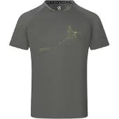 Dare 2b Maillot Tech II