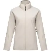Regatta Veste de randonnée femme Moutdale