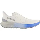 Rossignol Chaussures De Trail Running Venosk