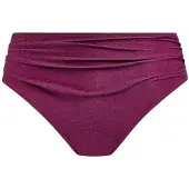 Fantasie Bas de maillot de bain taille haute femme