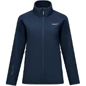 Regatta Veste de randonnée femme Moutdale