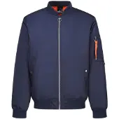 Regatta Veste de pilote Pro