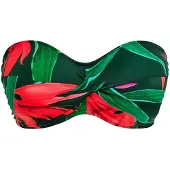 Fantasie Haut de maillot de bain armatures femme Bandeau