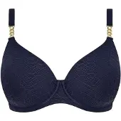 Fantasie Haut de maillot de bain armatures femme Plunge Azores