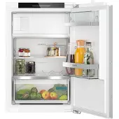 Siemens KI22LADD1 - iQ500