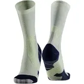 X-socks Chaussettes de running Perform Crew