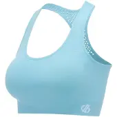 Dare 2b Brassière femme SWEAT IT II