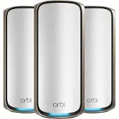 Netgear Orbi 973