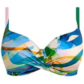 Fantasie Haut de maillot de bain femme Molokai Shores