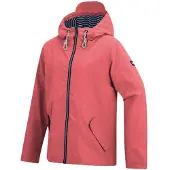 Regatta Veste imperméable femme Bayletta
