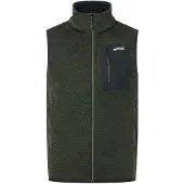 Regatta Polaire sans manches Newhill B/W