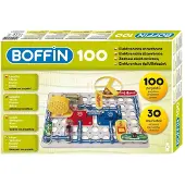 Boffin I 100