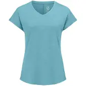 Dare 2b T-shirt à Manches Courtes Vigilant
