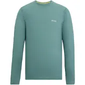 Regatta T-shirt anti-insectes manches lonuges Mindo