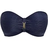 Fantasie Haut de maillot de bain armatures femme Bandeau