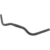 Ergotec Guidon