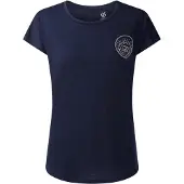 Dare 2b Maillot femme Serenity
