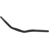 Ergotec 25.40 mm