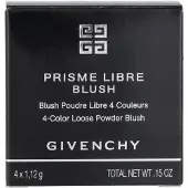 Givenchy Cosmetics - Prisme Libre Blush