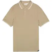 Garcia Polo homme ss 2952 vert covert S