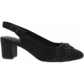 Jana Chaussures 82966046001