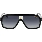 Carrera Sunglasses 1053/S 08A/9O