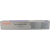 Utax 662510014 toner (d'origine) - magenta