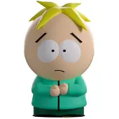 Youtooz Figurine en vinyle South Park : Butters, 9 cm