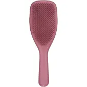 Tangle Teezer Ultimate Detangler Pink Velvet Mono 1 ST