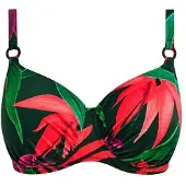 Fantasie Haut de maillot de bain armatures femme Bonnet Entier