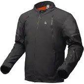 Modeka Muva Veste textile moto