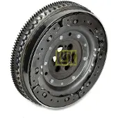 LuK Volant moteur Schaeffler 415 1012 09