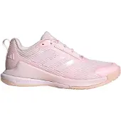 Adidas Chaussure de sport 'Novaflight 2' rose