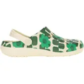 Regatta Orla Clog Clogs Beige EU 42 Femme