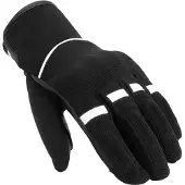Rusty Stitches Clyde V3 Gants de moto Taille