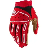 100% Airmatic 2 Gants de motocross
