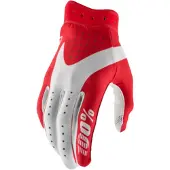100% Gants Off-road Itrack