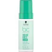 Schwarzkopf Professional Bonacure Volume Boost Perfect Foam 150 ml