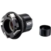 Sram Corps De Roue Libre Xd-r 900