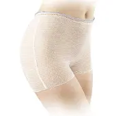 Thermobaby -Slips extensibles x 5