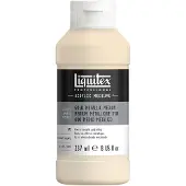 LIQUITEX Professional Effects Medium 237 ml (8 oz) M dium m tallis dor