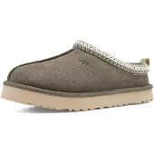 Ugg Tazz Junior - Marron, Marron