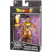 Bandai DRAGON BALL DRAGON STARS GOLDEN FREIZA
