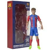 Van Der Meulen Figurine du FC Barcelone Lamine Yamal 20cm