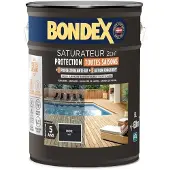 Bondex Vernis Bondex
