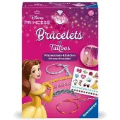 Ravensburger Box-Schmuckkästchen