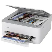 Canon PIXMA TS4151i - Imprimante à jet d'encre