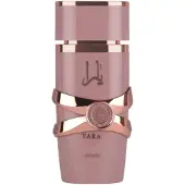 Lattafa Yara Elixir Eau de Parfum pour femme 100 ml