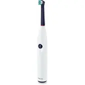 Beurer Brosse à dents électrique TB15 Blanc